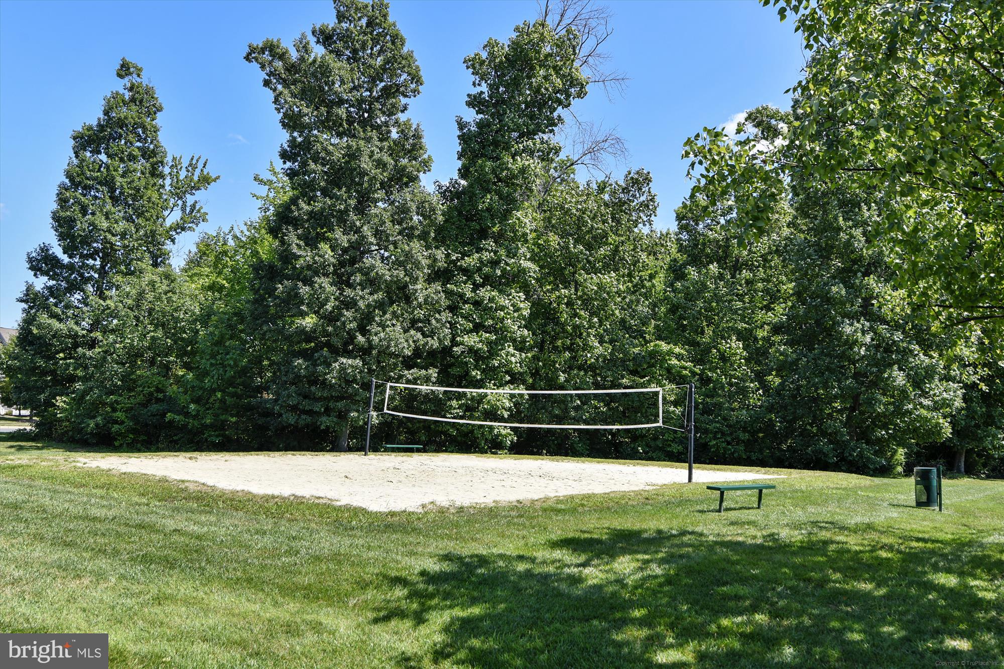 42844 Corning Way Ashburn, VA 20147 - Photo 61 of 62