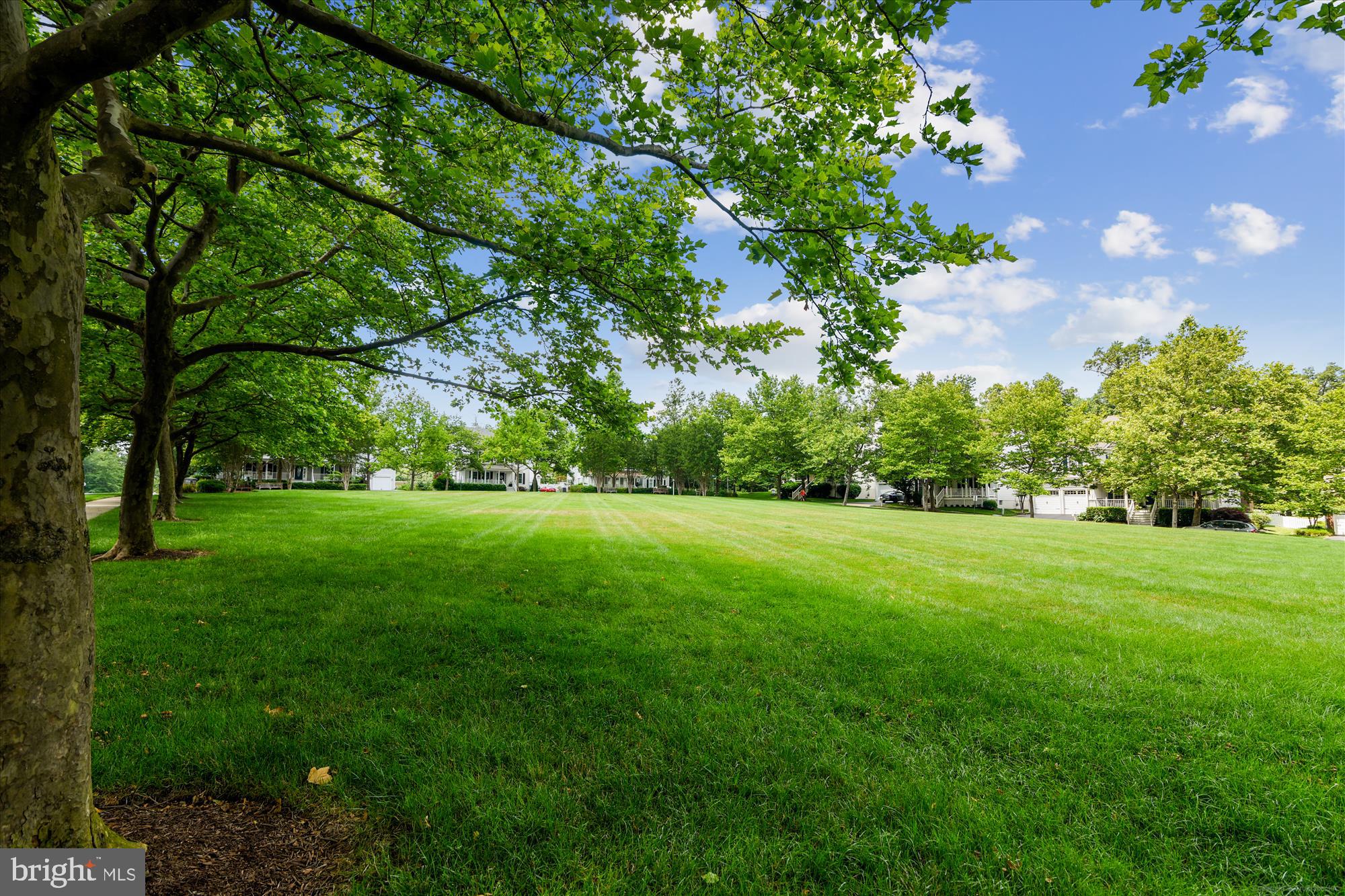 42844 Corning Way Ashburn, VA 20147 - Photo 62 of 62