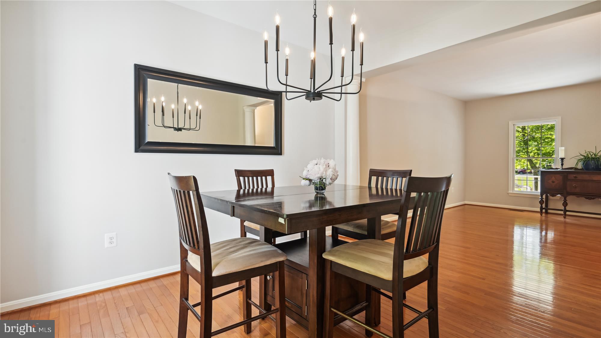 42844 Corning Way Ashburn, VA 20147 - Photo 7 of 62