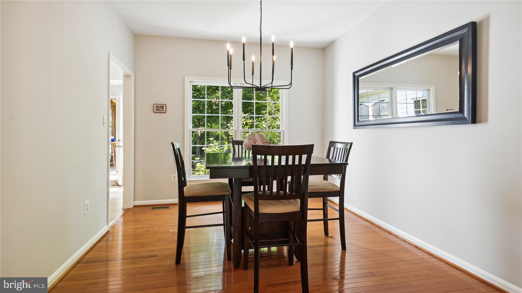 42844 Corning Way Ashburn, VA 20147 - Photo 8 of 62