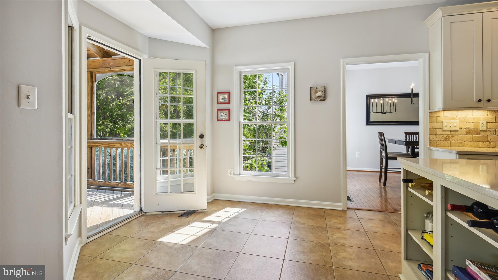 42844 Corning Way Ashburn, VA 20147 - Photo 9 of 62