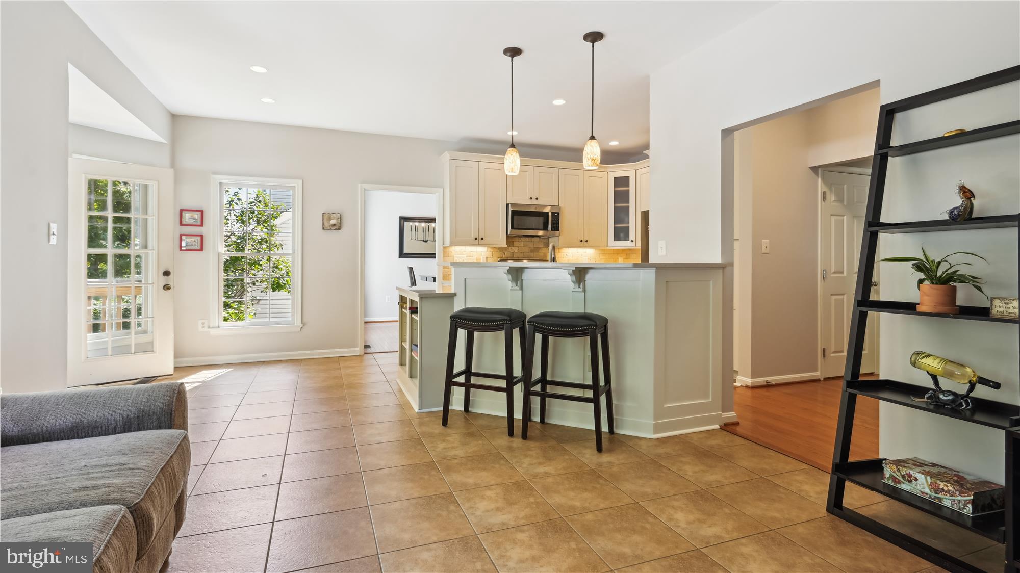 42844 Corning Way Ashburn, VA 20147 - Photo 10 of 62