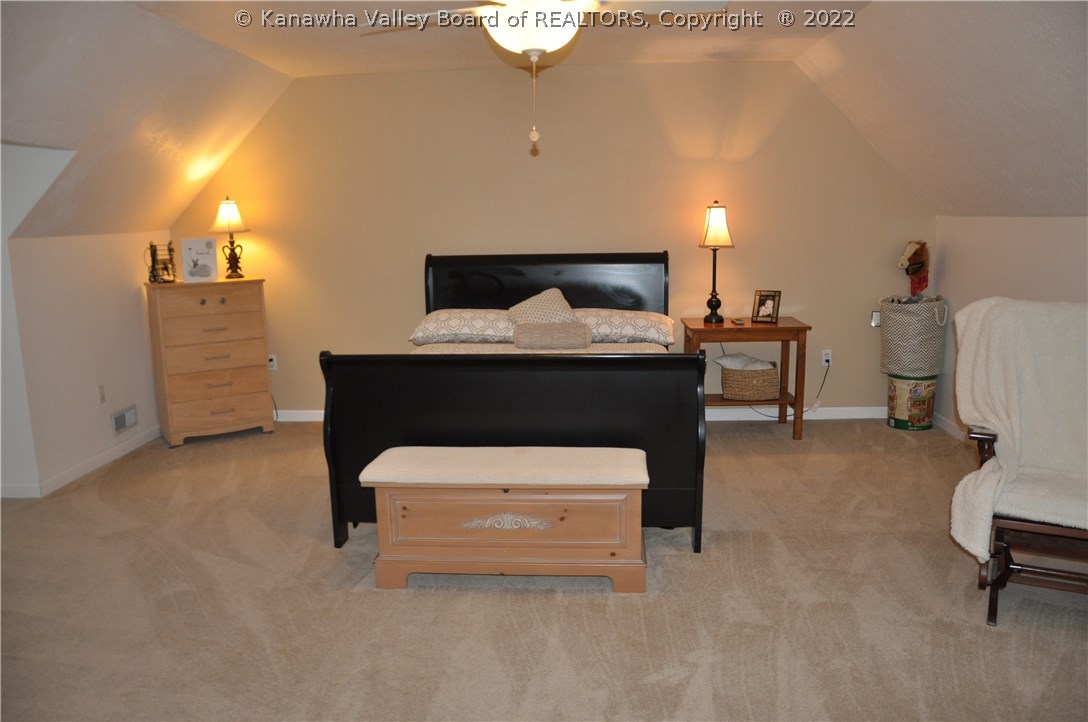 675 Country Estates Road Danville, WV 25053 - Photo 12 of 48 Gallery Image 12