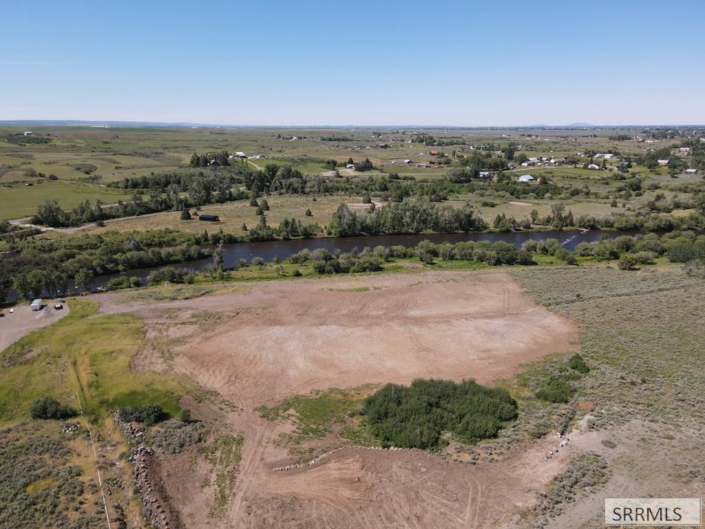 3154 Fls Xing Place Ashton, ID 83420 - Photo 2 of 5