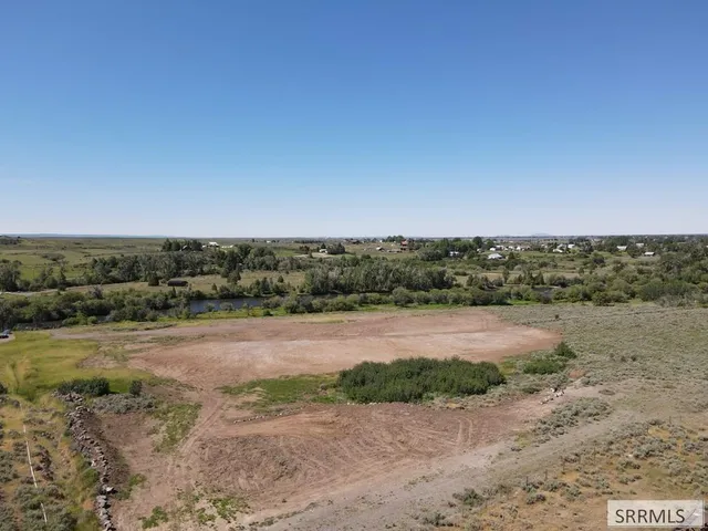 $375,000 | 3154 Fls Xing Place, Ashton, ID 83420
