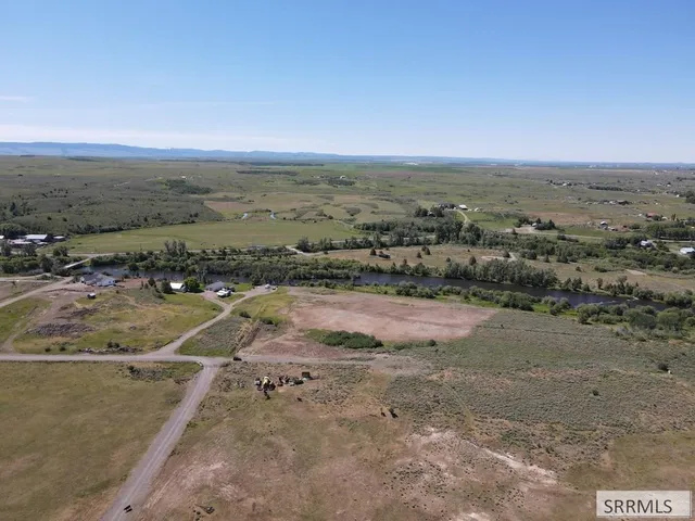 $375,000 | 3154 Fls Xing Place, Ashton, ID 83420