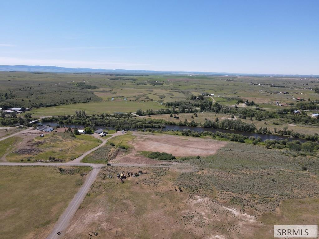 3154 Fls Xing Place Ashton, ID 83420 - Photo 4 of 5