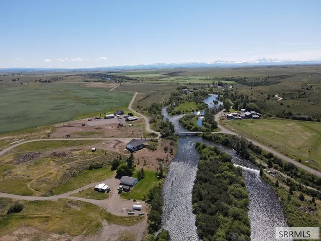 $375,000 | 3154 Fls Xing Place, Ashton, ID 83420