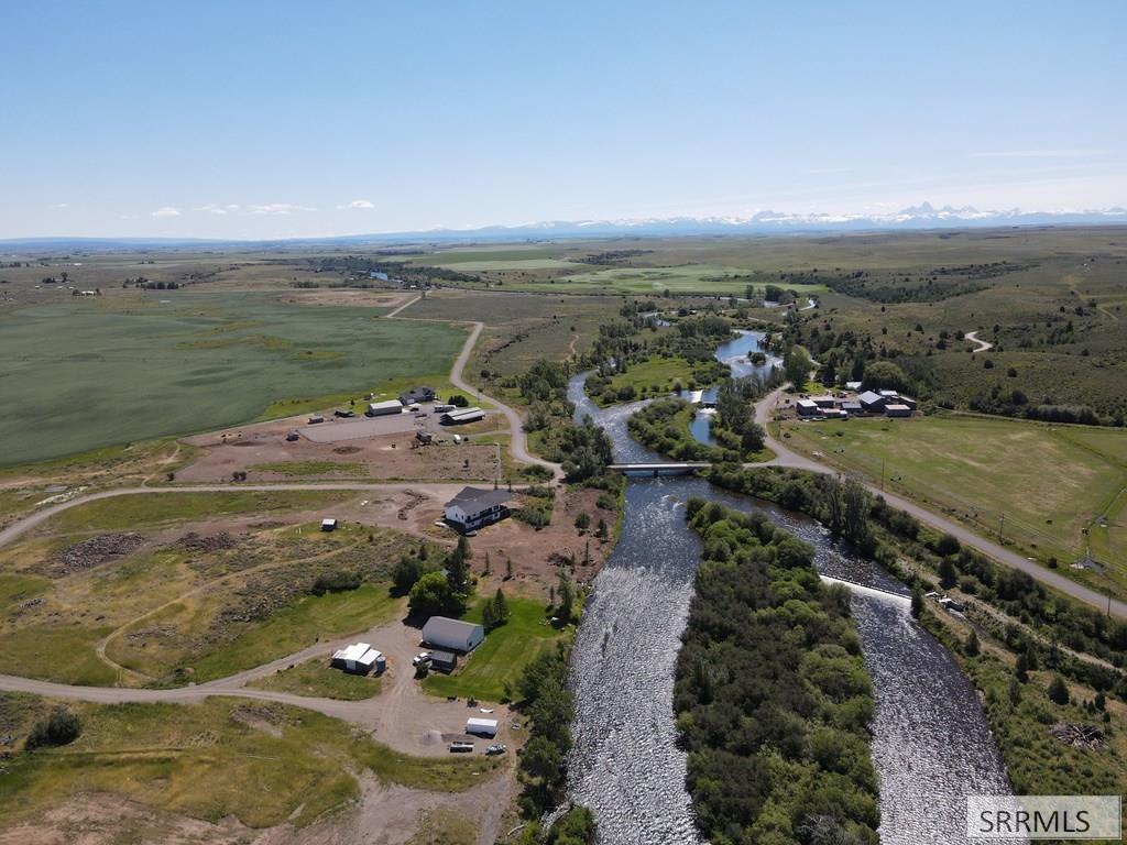 3154 Fls Xing Place Ashton, ID 83420 - Photo 5 of 5