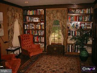574 Berwyn Baptist Road Devon, PA 19333 - Photo 3 of 6