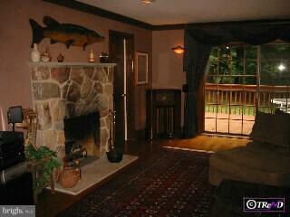 574 Berwyn Baptist Road Devon, PA 19333 - Photo 5 of 6