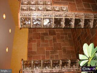 574 Berwyn Baptist Road Devon, PA 19333 - Photo 6 of 6