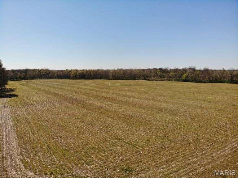 7850 Jefferson Road Freeburg, IL 62243 - Photo 5 of 19