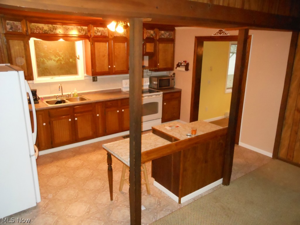 28514 Buck Road Beloit, OH 44609 - Photo 4 of 18