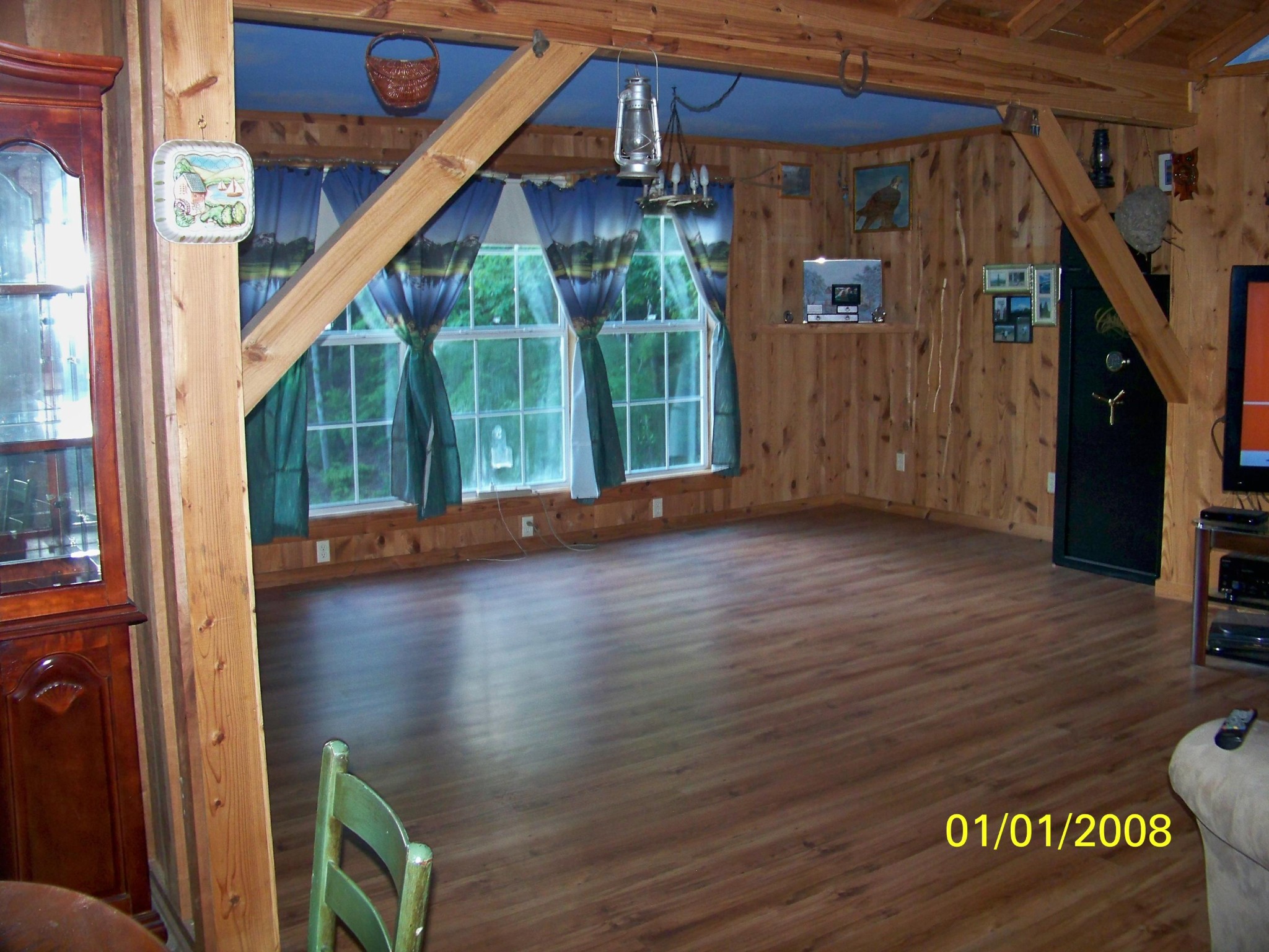 412 County Road 188 Decatur, TN 37322 - Photo 12 of 40 Gallery Image 12