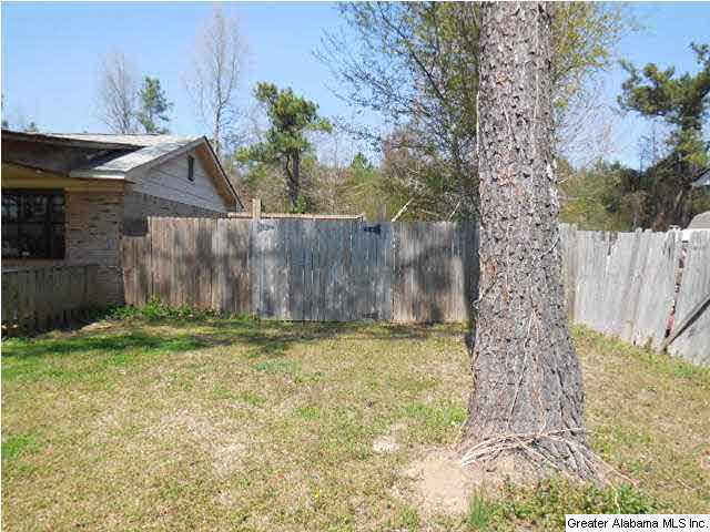 2809 Lambert Circle Moody, AL 35004 - Photo 18 of 18