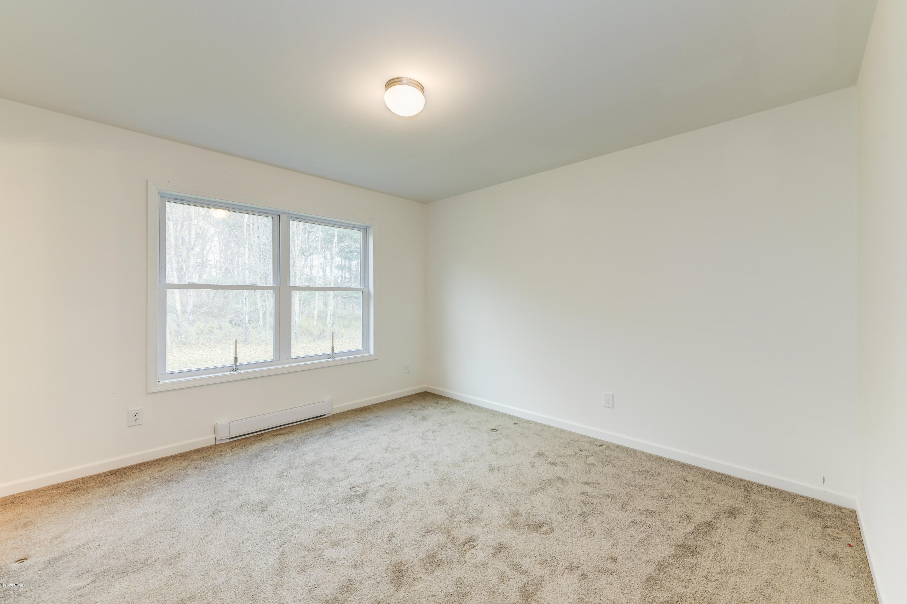 310 Scott Center Road Starrucca, PA 18462 - Photo 12 of 28
