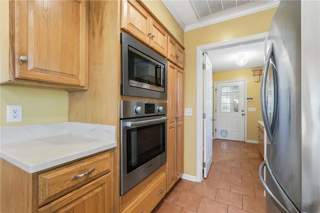 $550,000 | 500 Altamaha Road, Jesup, GA 31545