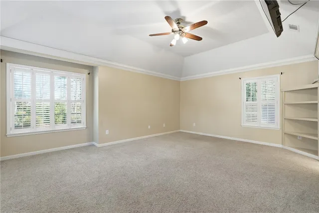 $550,000 | 500 Altamaha Road, Jesup, GA 31545