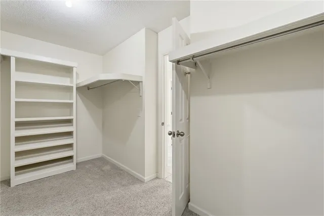 $550,000 | 500 Altamaha Road, Jesup, GA 31545