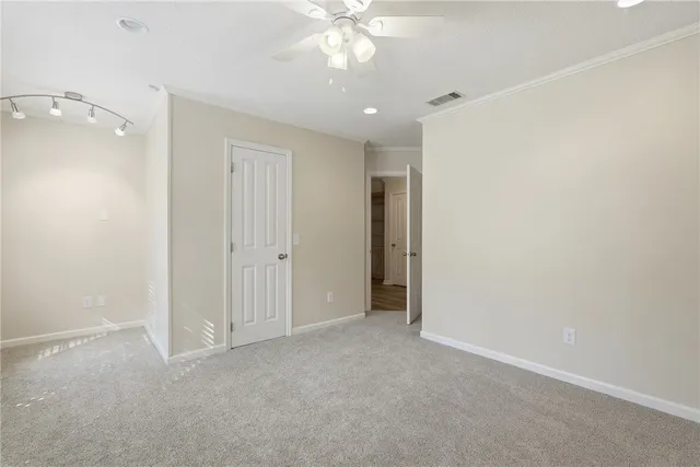 $550,000 | 500 Altamaha Road, Jesup, GA 31545