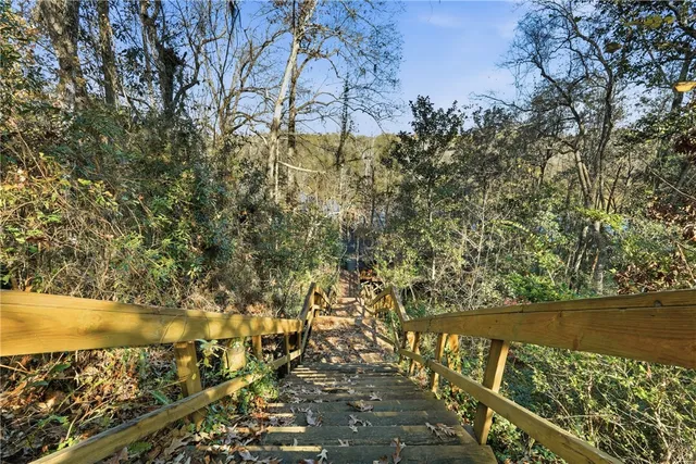 $550,000 | 500 Altamaha Road, Jesup, GA 31545