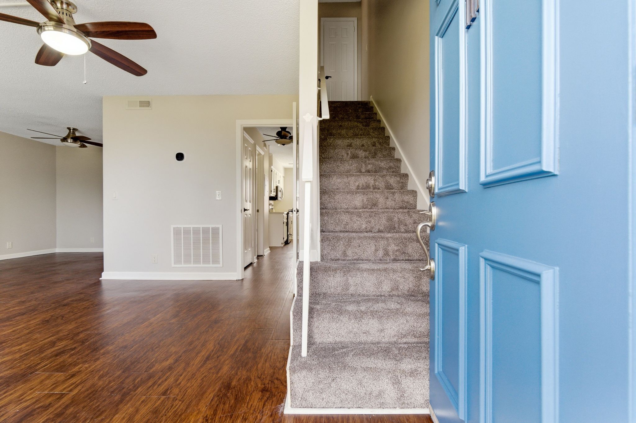 4001 Anderson Road, Unit C117 Nashville, TN 37217 - Photo 5 of 36