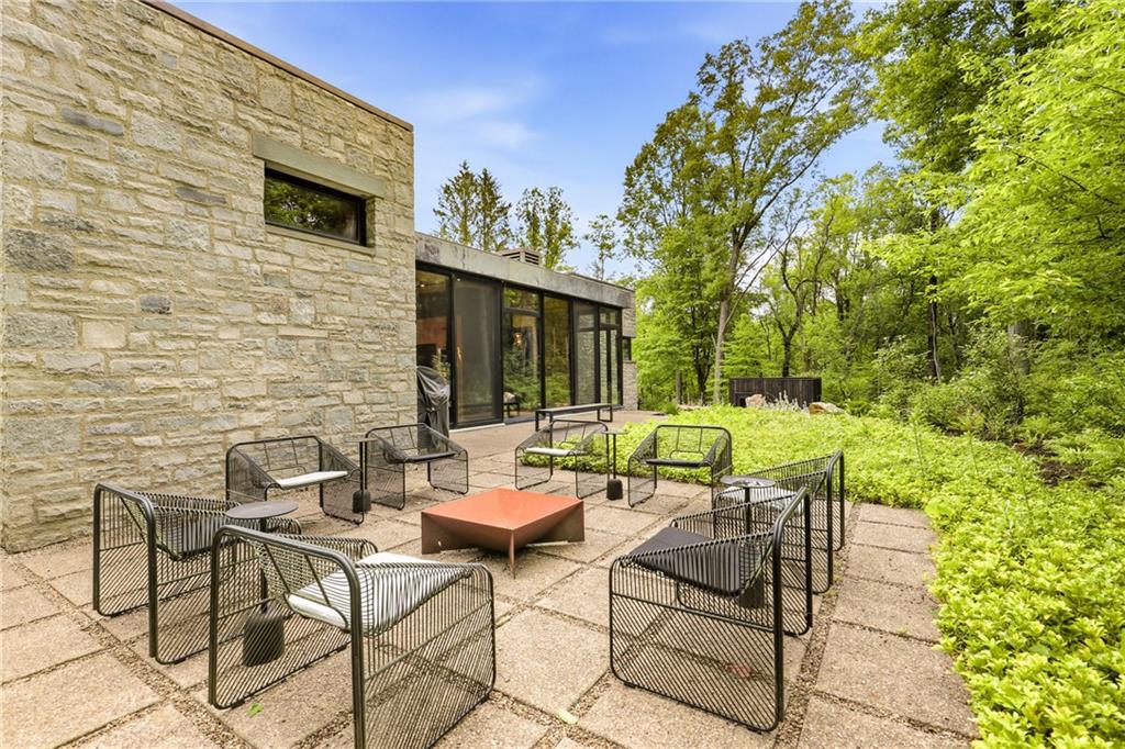 1558 Jacob Miller Road Rector, PA 15677 - Photo 38 of 50