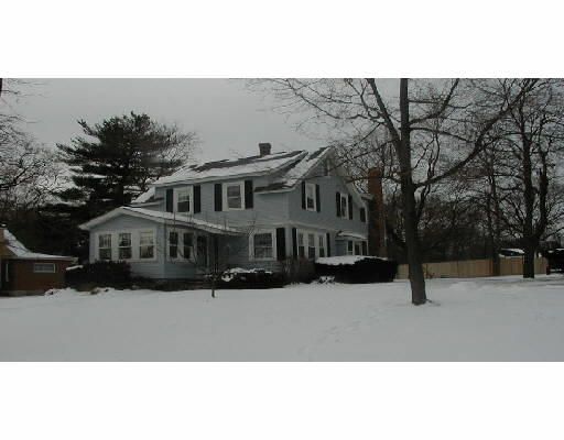 130 Dalton Road Chelmsford, MA 01824 - Photo 1 of 1 Gallery Image 1