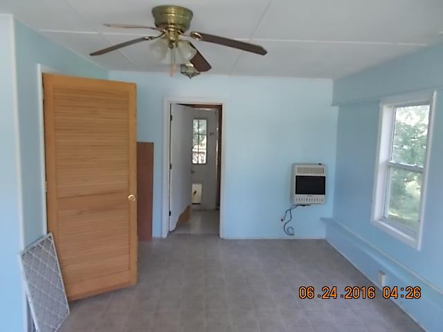 522 Bennett Hill Road Red Boiling Springs, TN 37150 - Photo 12 of 23 a view of livingroom with hardwood
