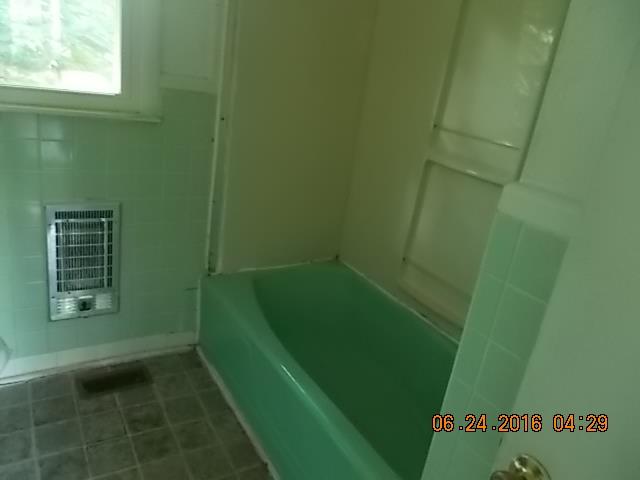 522 Bennett Hill Road Red Boiling Springs, TN 37150 - Photo 19 of 23