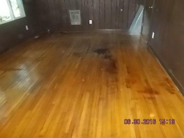 522 Bennett Hill Road Red Boiling Springs, TN 37150 - Photo 21 of 23 a view of basketball court