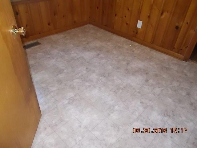 522 Bennett Hill Road Red Boiling Springs, TN 37150 - Photo 23 of 23 a view of a room