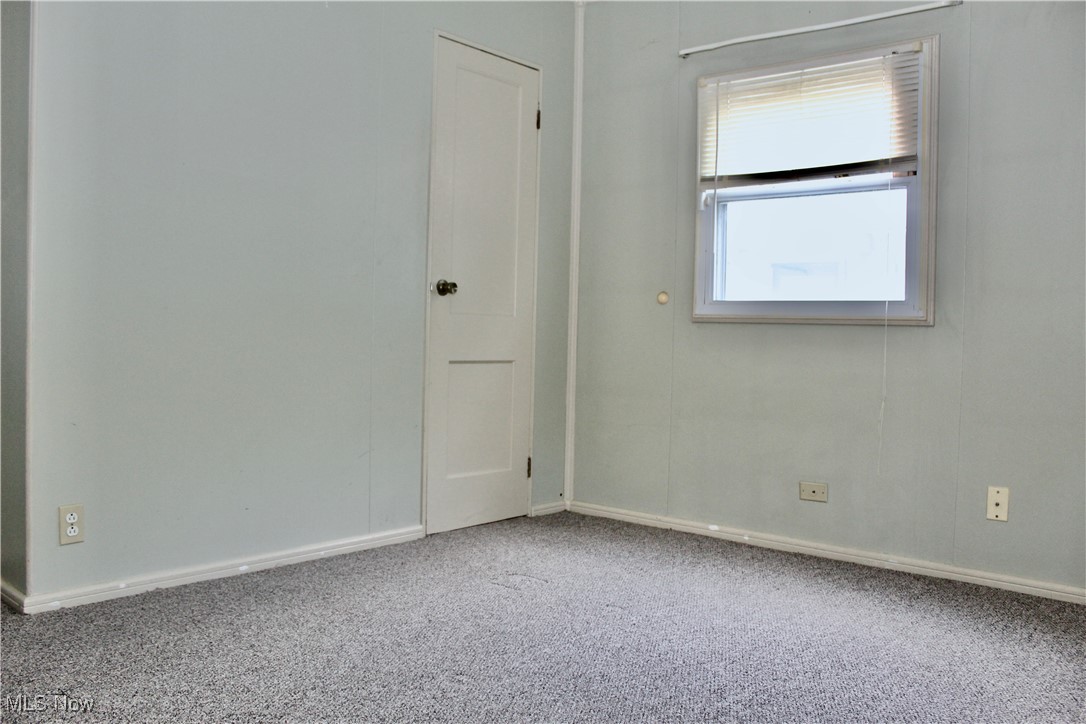 852 Kickapoo Avenue Akron, OH 44305 - Photo 17 of 22 Gallery Image 17