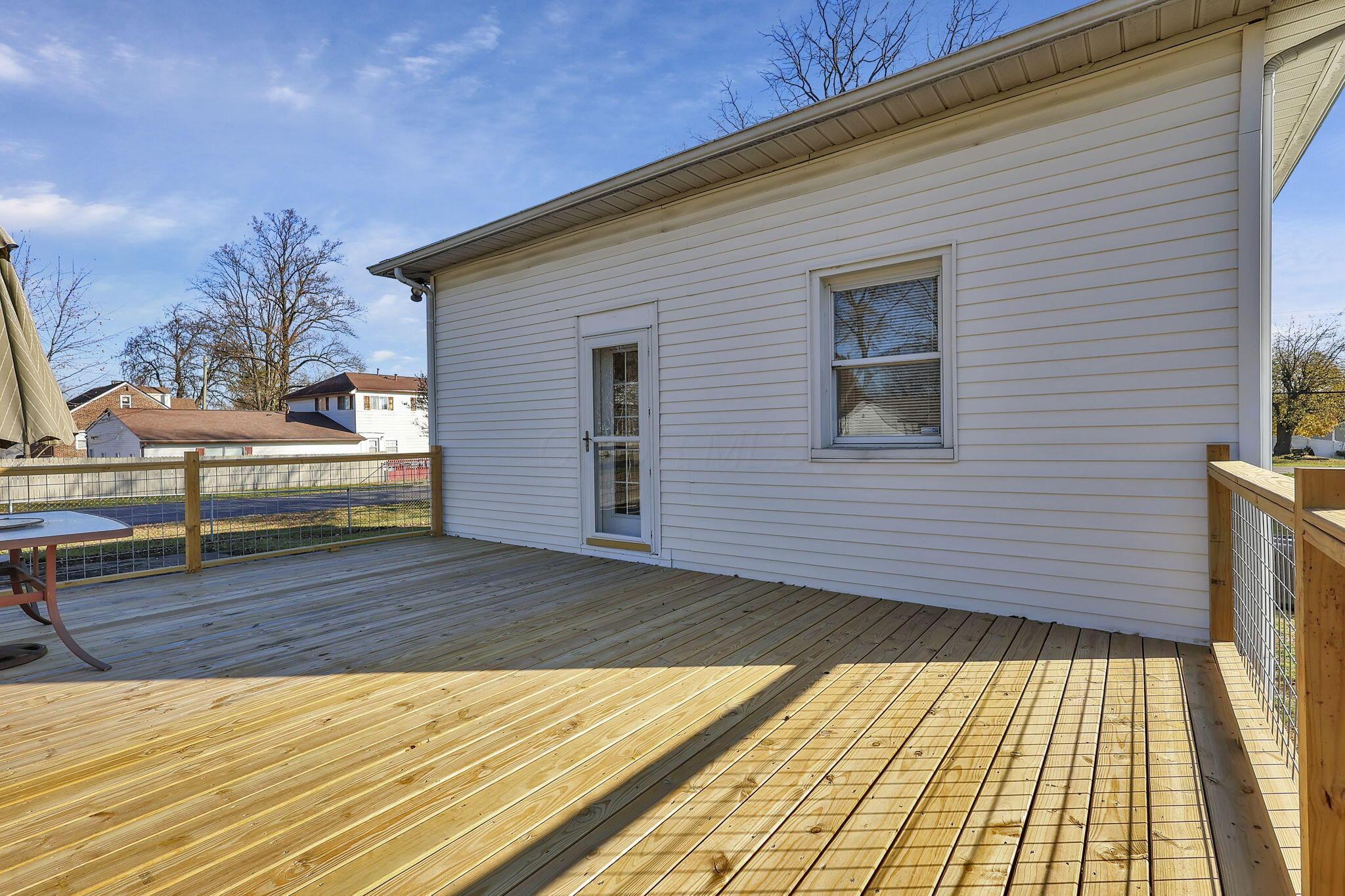 1417 Brown Road Columbus, OH 43223 - Photo 37 of 56 43-web-or-mls-G02A0282 (17)