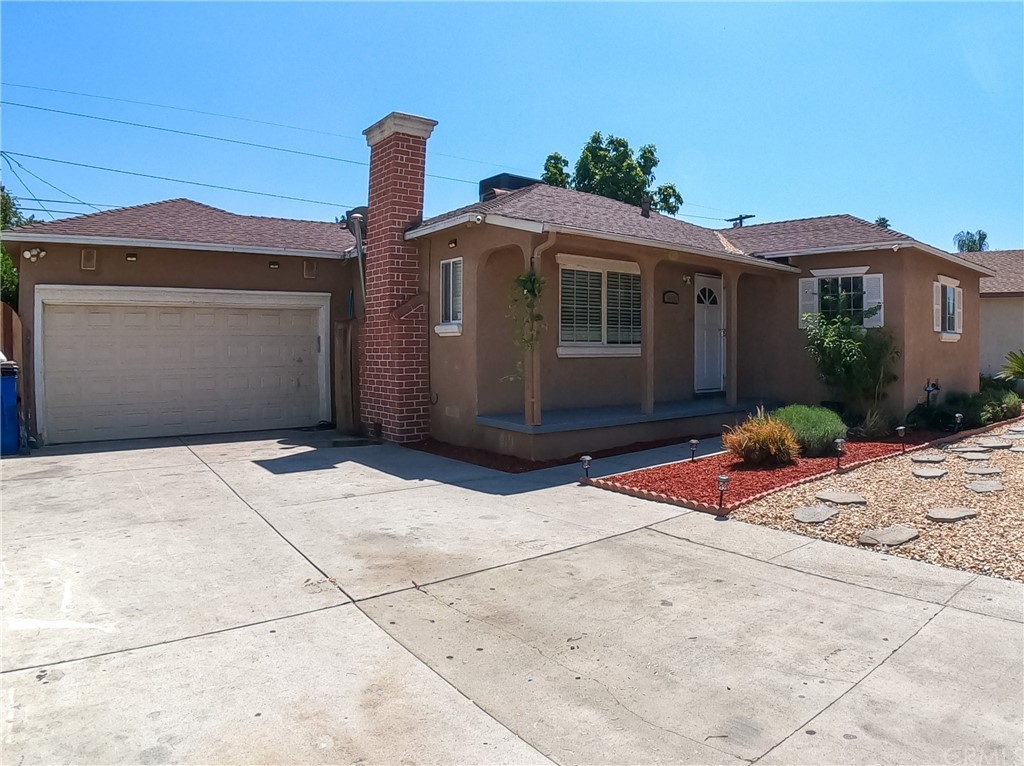 4426 Angelo Street Riverside, CA 92507 - Photo 1 of 1