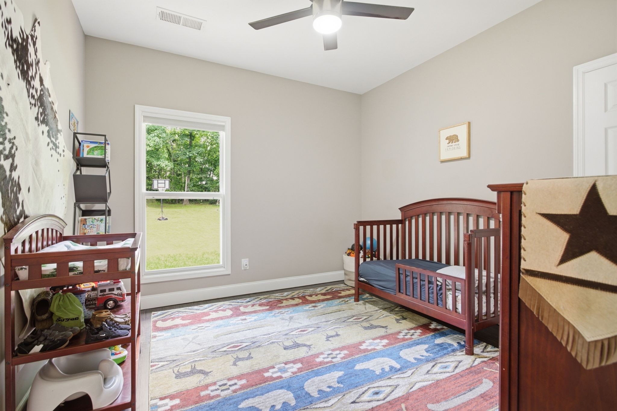 1828 Sugar Ridge Road Spring Hill, TN 37179 - Photo 12 of 24
