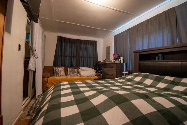 $75,000 | 302 West Spring Place, Perry, FL 32347