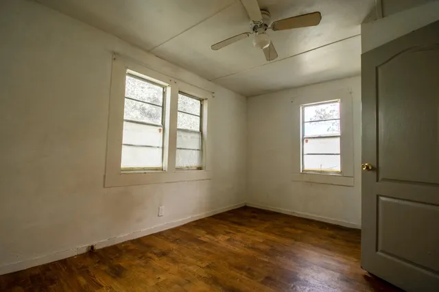 $75,000 | 302 West Spring Place, Perry, FL 32347