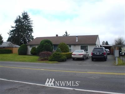 4011 Petersville Road Northeast Bremerton, WA 98310 - Photo 1 of 1 Gallery Image 1