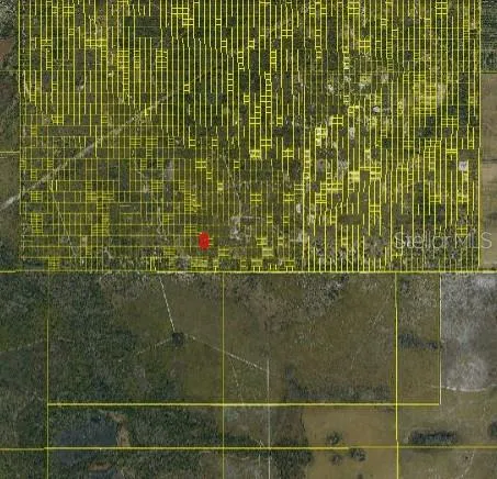 a view of a bathroom