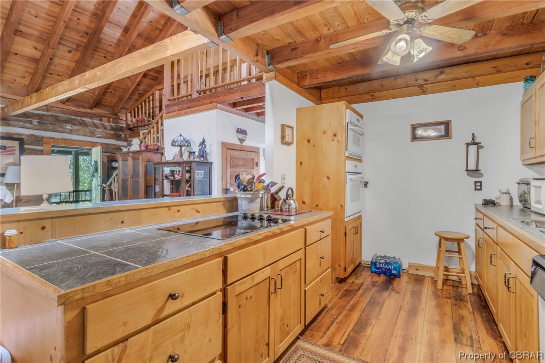 122 Lancelot Drive Reedville, VA 22539 - Photo 20 of 50