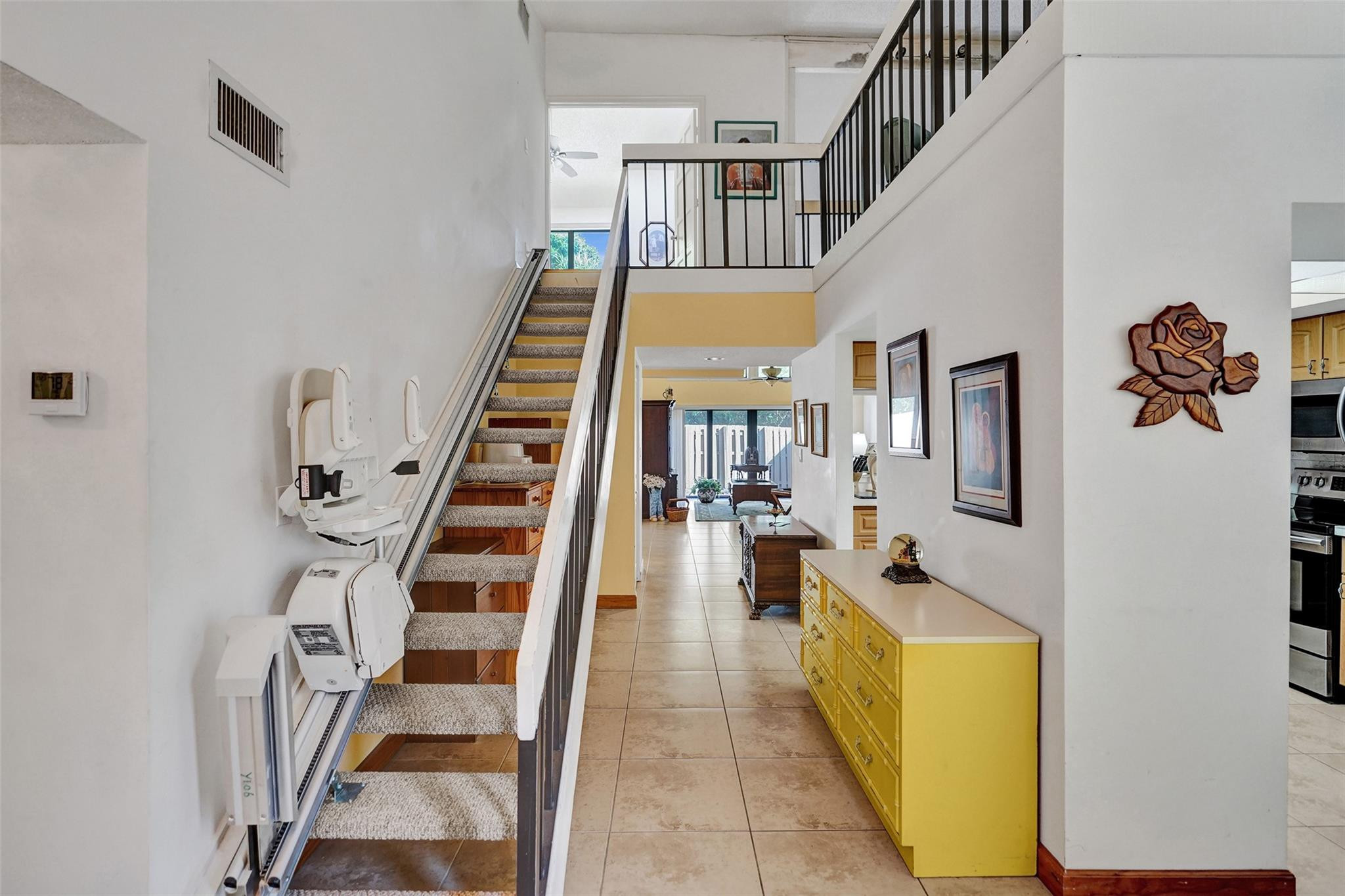 1400 Northwest 9th Avenue, Unit B13 Boca Raton, FL 33486 - Photo 14 of 37 Photo 14