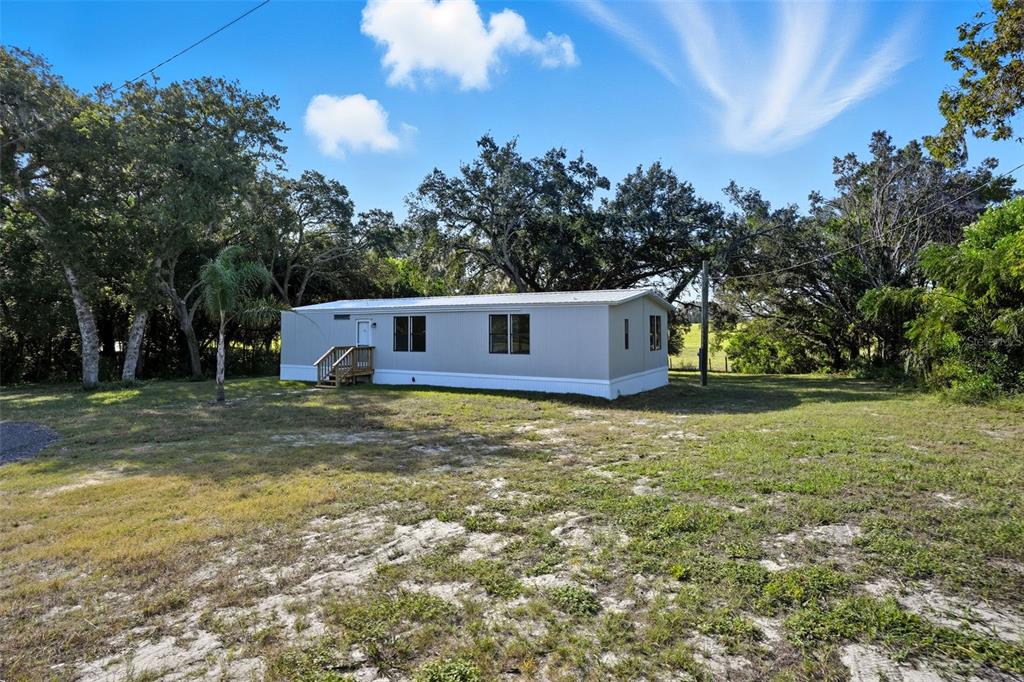 15616 Larry Road Spring Hill, FL 34610 - Photo 34 of 42