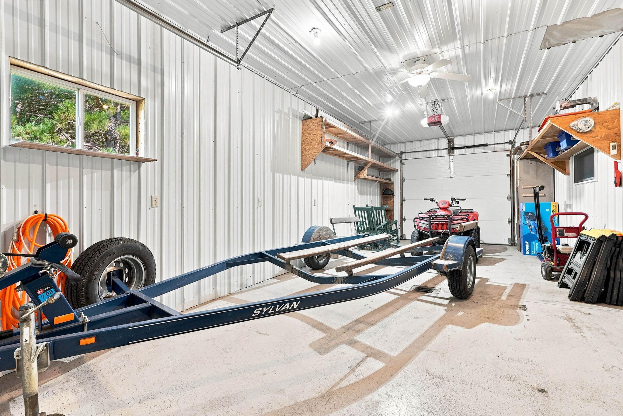 48937 North Shore Road Waterville, MN 56096 - Photo 69 of 94