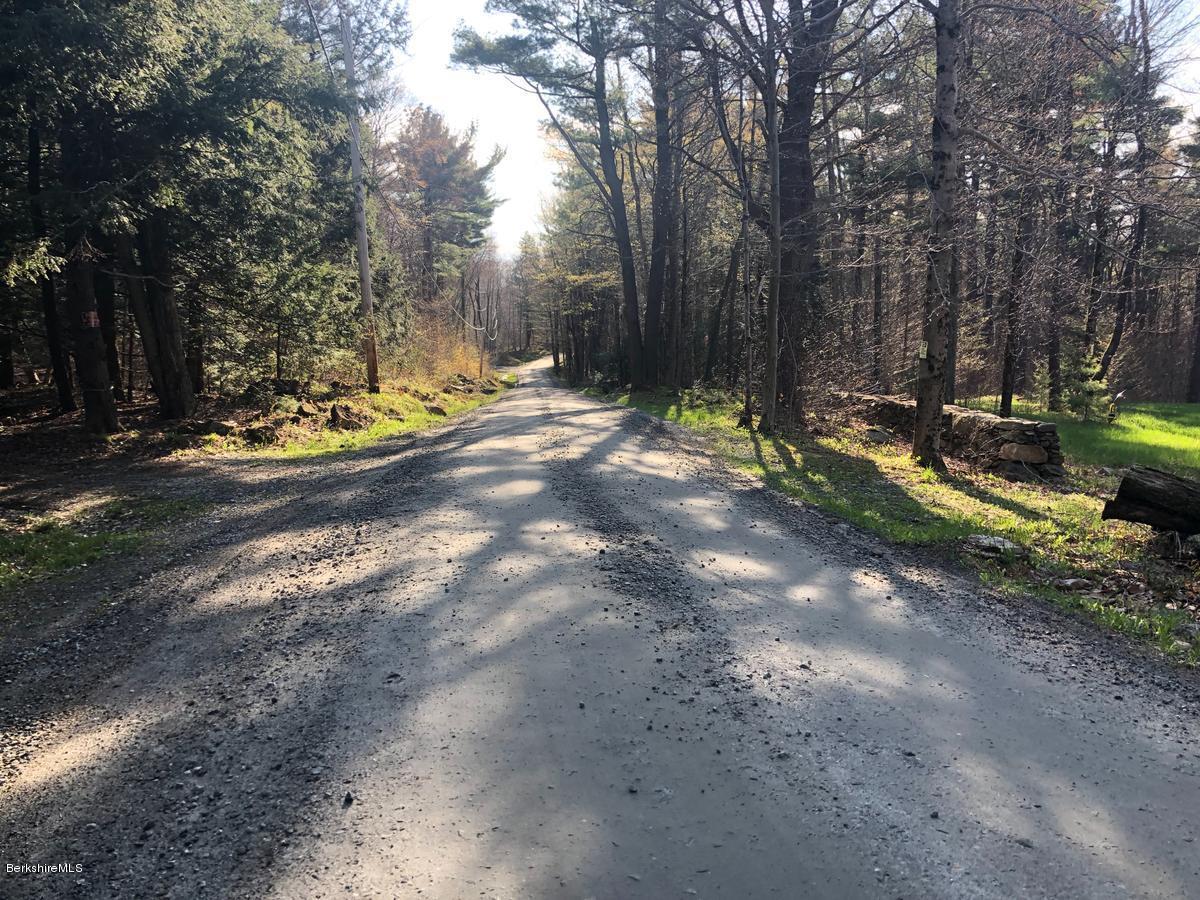 0 Dimmock Road Otis, MA 01253 - Photo 2 of 9 2dimmockroad