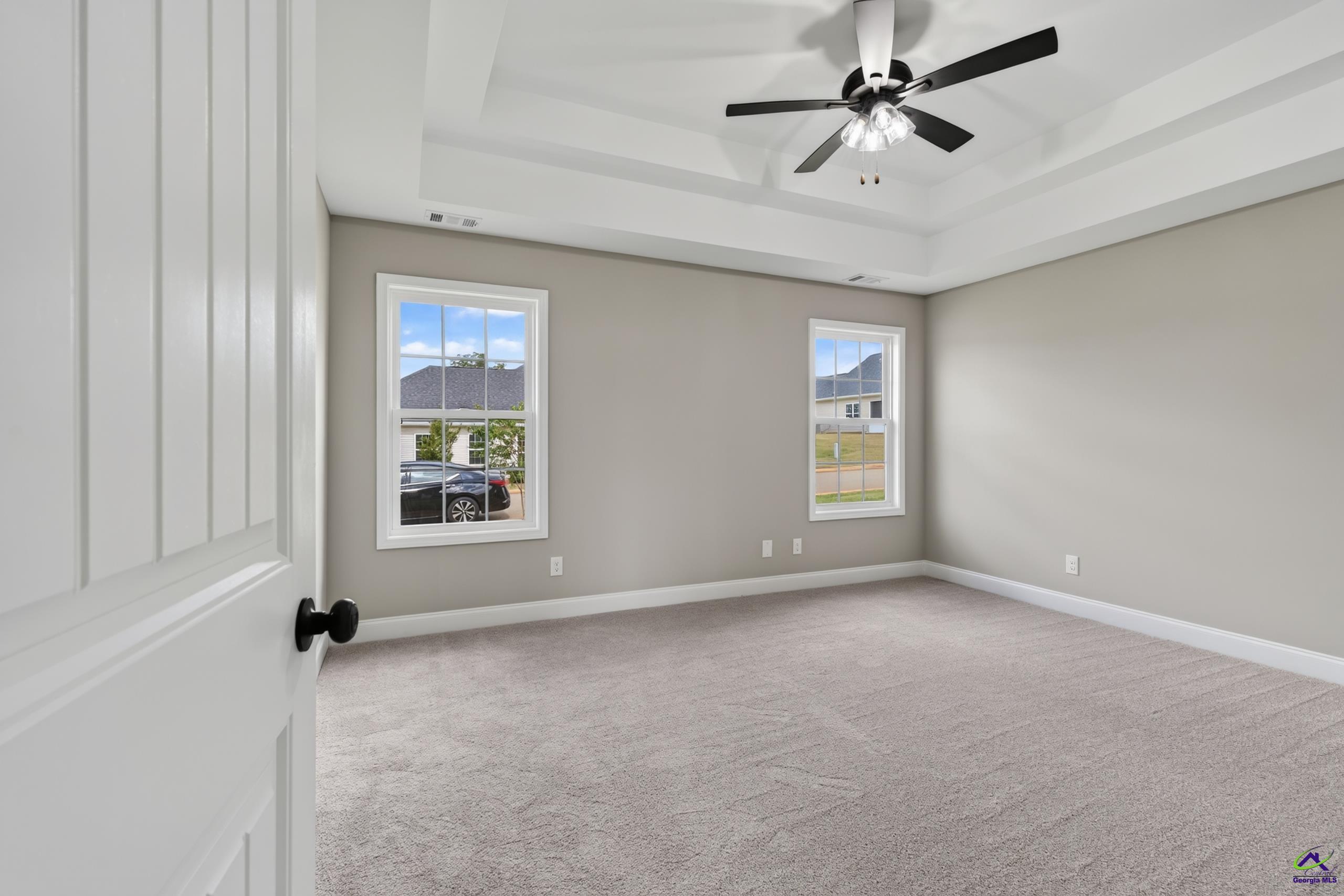 1501 Quail Ridge Lane Perry, GA 31069 - Photo 26 of 40 Gallery Image 26