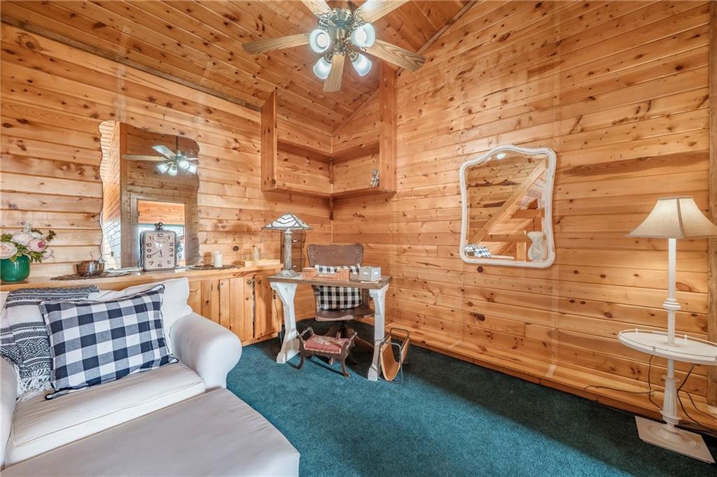 161 Walkabout Creek Road Morganton, GA 30560 - Photo 23 of 56