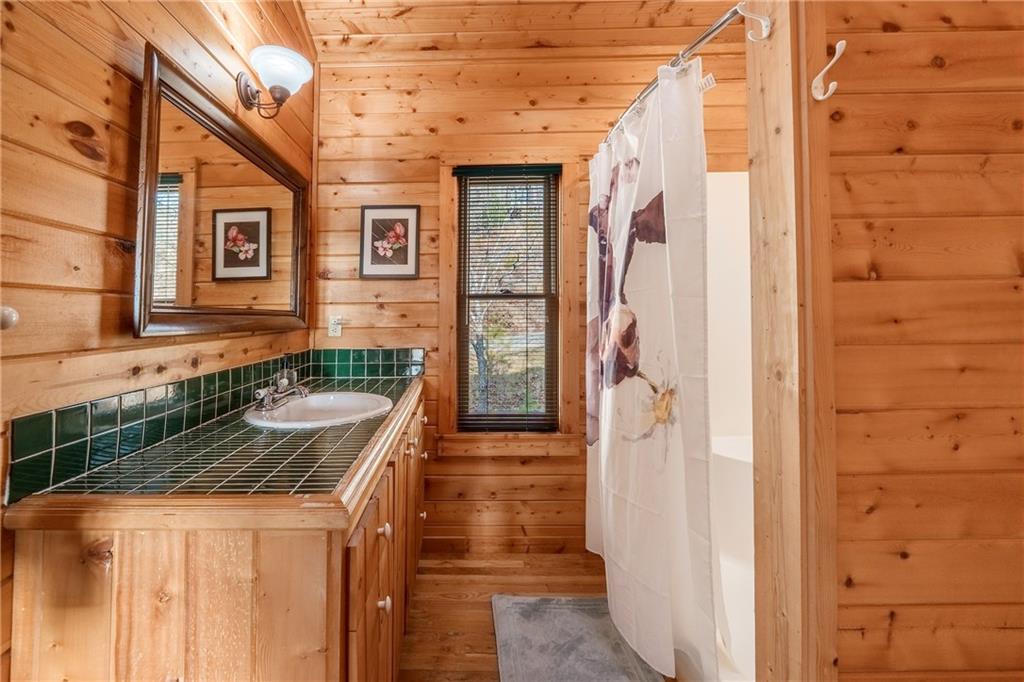 161 Walkabout Creek Road Morganton, GA 30560 - Photo 27 of 56