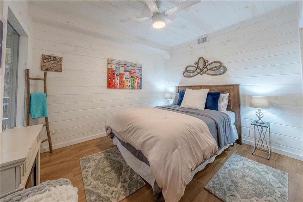 161 Walkabout Creek Road Morganton, GA 30560 - Photo 33 of 56